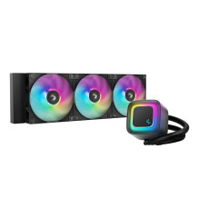DeepCool LE360 V2 Processor...