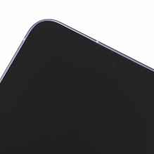 Samsung Galaxy S25 15.8 cm (6.2") Dual SIM Android 15 5G USB Type-C 12 GB 256 GB 4000 mAh Blue