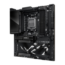 ASUS ROG CROSSHAIR X870E EXTREME AMD X870E Socket AM5 išplėstinis ATX