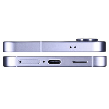 Samsung Galaxy S25 15.8 cm (6.2") Dual SIM Android 15 5G USB Type-C 12 GB 256 GB 4000 mAh Blue