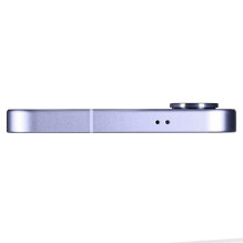 Samsung Galaxy S25 15.8 cm (6.2") Dual SIM Android 15 5G USB Type-C 12 GB 256 GB 4000 mAh Blue