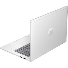 HP ProBook 445 G11 AMD Ryzen™ 3 7335U netbook 35,6 cm (14 colių) WUXGA 16 GB DDR5-SDRAM 512 GB SSD Wi-Fi 6E (802.11ax) W