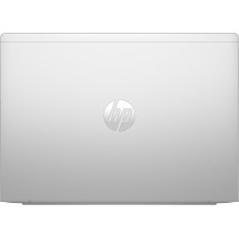 HP ProBook 445 G11 AMD Ryzen™ 3 7335U Netbook 35.6 cm (14") WUXGA 16 GB DDR5-SDRAM 512 GB SSD Wi-Fi 6E (802.11ax) W