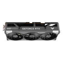 ASUS TUF Gaming TUF-RTX5060-O8G-GAMING NVIDIA GeForce RTX 5060 8 GB GDDR7