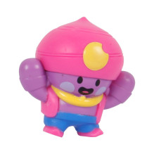 BRAWL STARS S2 FIGŪRĖLĖS - 8 PRABANGIŲ DĖŽUTĖS RINKINYS, A VERSIJA