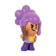 BRAWL STARS S2 FIGŪRĖLĖS - 8 PRABANGIŲ DĖŽUTĖS RINKINYS, A VERSIJA