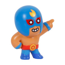 BRAWL STARS S2 FIGŪRĖLĖS - 8 PRABANGIŲ DĖŽUTĖS PAKUOTĖ B VERSIJA BRAWL STARS S2 FIGŪRĖLĖS - 8 PRABANGIŲ DĖŽUTĖS PAKUOTĖ B VERSIJA