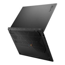 ASUS TUF Gaming A16 FA608UH-R7165 nešiojamas kompiuteris AMD Ryzen™ 7 260 40,6 cm (16") WUXGA 16 GB DDR5-SDRAM 512 