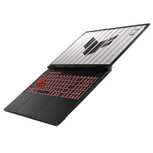 ASUS TUF Gaming A16 FA608UH-R7165 AMD Ryzen™ 7 260 Laptop 40.6 cm (16") WUXGA 16 GB DDR5-SDRAM 512 GB SSD NVIDIA Ge