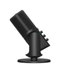 Sennheiser Profile - streaming microphone, condenser, cardioid