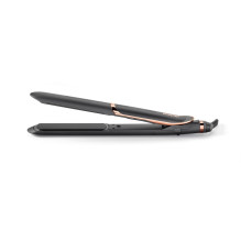 BaByliss ST394E plaukų...