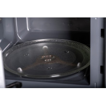 SHARP YC-MS252AE-S microwave oven SHARP YC-MS252AE-S microwave oven