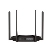 Mercusys MB235-4G router
