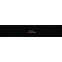 ELECTROLUX LOE8H39Z Oven ELECTROLUX LOE8H39Z Oven