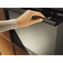 ELECTROLUX LOE8H39Z orkaitė