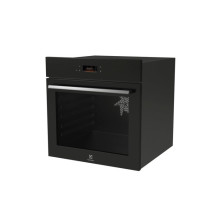 ELECTROLUX LOE8H39Z orkaitė