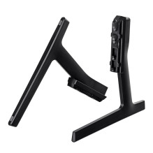 „Samsung Q7F QE43Q7FAAU“ 109,2 cm (43 colių) 4K „Ultra HD“ išmanusis televizorius „Wi-Fi“ juodas