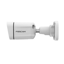 „Foscam V8EP 8MP“ balta IP kamera