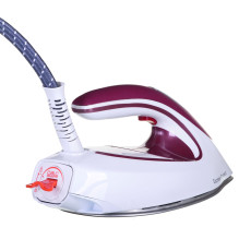 „Tefal Express Protect SV9201E0“ garų lygintuvas, 2800 W, 1,8 l, „Durilium AirGlide Autoclean“ padas, violetinė, balta