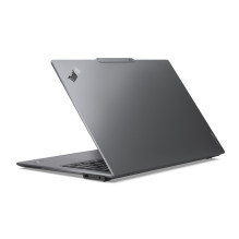 „Lenovo ThinkPad X9-14 Gen 1 Copilot+“ nešiojamas kompiuteris, „Intel Core Ultra 7 258V“, 35,6 cm (14 colių), 2.8K RAM, 