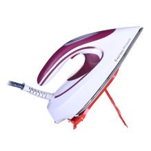 „Tefal Express Protect SV9201E0“ garų lygintuvas, 2800 W, 1,8 l, „Durilium AirGlide Autoclean“ padas, violetinė, balta