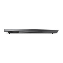 Lenovo ThinkPad X9-14 Gen 1 Copilot+ PC Intel Core Ultra 7 258V Laptop 35.6 cm (14") 2.8K 32 GB LPDDR5x-SDRAM 1 TB 