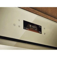 ELECTROLUX LOE8F38S Oven ELECTROLUX LOE8F38S Oven
