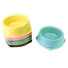 HILTON Granit - bowl for dog and cat - 600ml