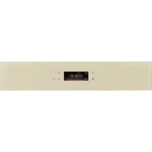 ELECTROLUX LOE8F38S Oven ELECTROLUX LOE8F38S Oven