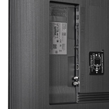 Samsung QE65QN70FAU 165.1 cm (65") 4K Ultra HD Smart TV Wi-Fi Black