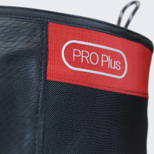 Therabody JetBoots Pro Plus M - limfodrenažinis masažuoklis Therabody JetBoots Pro Plus M - limfodrenažinis masažuoklis