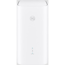 Router Brovi 5G CPE 5s...