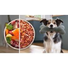 Mėsmalė „Bosch Serie 6 MFWS650B“, 500 W, juoda, sidabrinė Mėsmalė „Bosch Serie 6 MFWS650B“, 500 W, juoda, sidabrinė