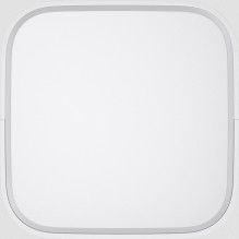 Router Brovi 5G CPE 5s (H153-381) Router Brovi 5G CPE 5s (H153-381)