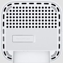 Router Brovi 5G CPE 5s (H153-381) Router Brovi 5G CPE 5s (H153-381)