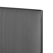 „Samsung QE65QN70FAU“ 165,1 cm (65") 4K „Ultra HD“ išmanusis televizorius „Wi-Fi“ Juoda