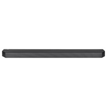 Samsung HW-Q930F / EN soundbar speaker Black 9.1.4 channels 580 W