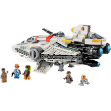 LEGO STAR WARS 75357 Ghost and Phantom II