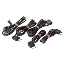 „Samsung HW-Q930F / EN“ garso juostos kolonėlė, juoda, 9.1.4 kanalai, 580 W