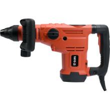 Yato YT-82135 sukamasis plaktukas 1600 W 350 aps./min. SDS Max