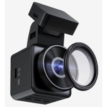 „Vantrue E1 PRO 4k HDR Starvis 2“ vaizdo įrašymo įrenginys