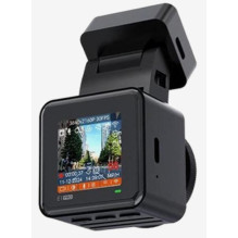 Vantrue E1 PRO 4k HDR Starvis 2 video recorder