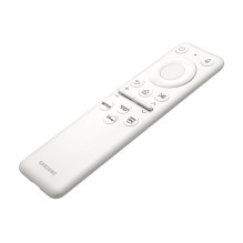 „Samsung G65B“ kompiuterio monitorius 81,3 cm (32") 2560 x 1440 pikselių „Quad HD“ LED juodas