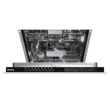 AMICA DIV66D9EBODZiEU built-in dishwasher