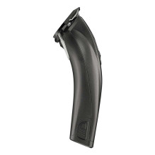 Wahl Genio Black Lithium-Ion (Li-Ion)