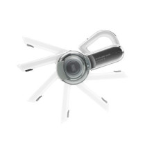 Black & Decker PV1820L handheld vacuum Chrome Bagless Black & Decker PV1820L handheld vacuum Chrome Bagless