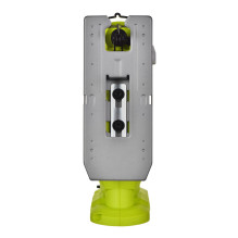 Ryobi CJS180LM elektrinis siaurapjūklis 1,72 kg Ryobi CJS180LM elektrinis siaurapjūklis 1,72 kg