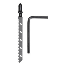 Ryobi CJS180LM power jigsaw 1.72 kg