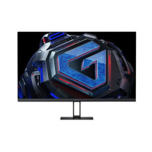 „Xiaomi G27Qi“ 27 colių įstrižainės 2560 x 1440 pikselių 2K LCD IPS 180 Hz kompiuterio monitorius