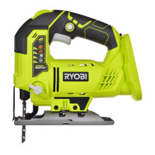 Ryobi CJS180LM power jigsaw 1.72 kg